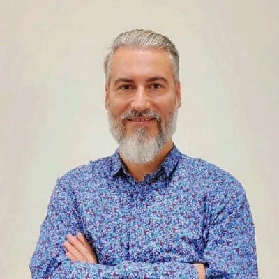 Jerónimo Alberto Macía