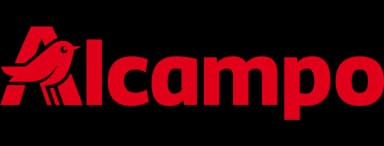 Alcampo logo