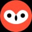 UserZoom